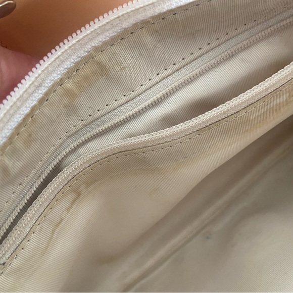 GUESS | Over the shoulder mini purse - Picture 8 of 8